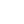 Search Icon