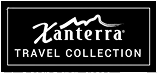 logo-0